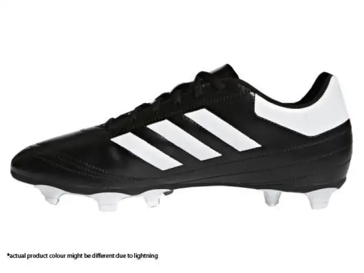 adidas goletto vi fg football shoes