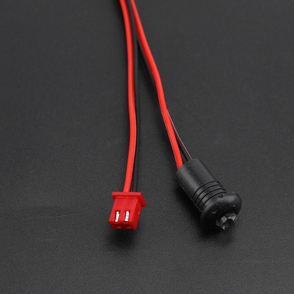 Khóa Cửa Trung Tâm Ô Tô, Keyless Hệ Thống Nhập Bộ Khóa Trung Tâm Từ Xa, VH13P