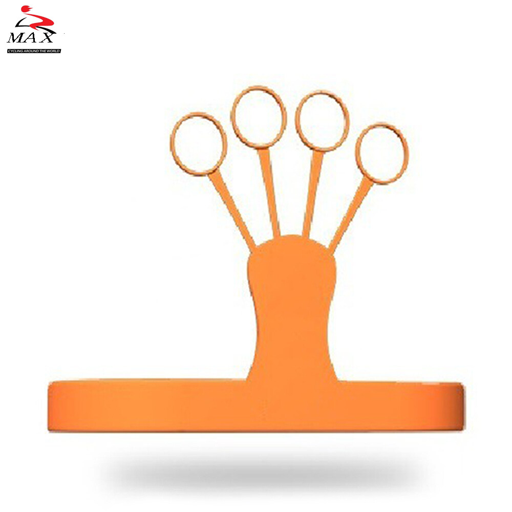 MAX A MAX A Basketball Shooting Aid Training Equipment Smooth And Non MAX A MAX A Basketball Shooting Aid Training Equipment Smooth And Non