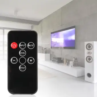 z906 remote control