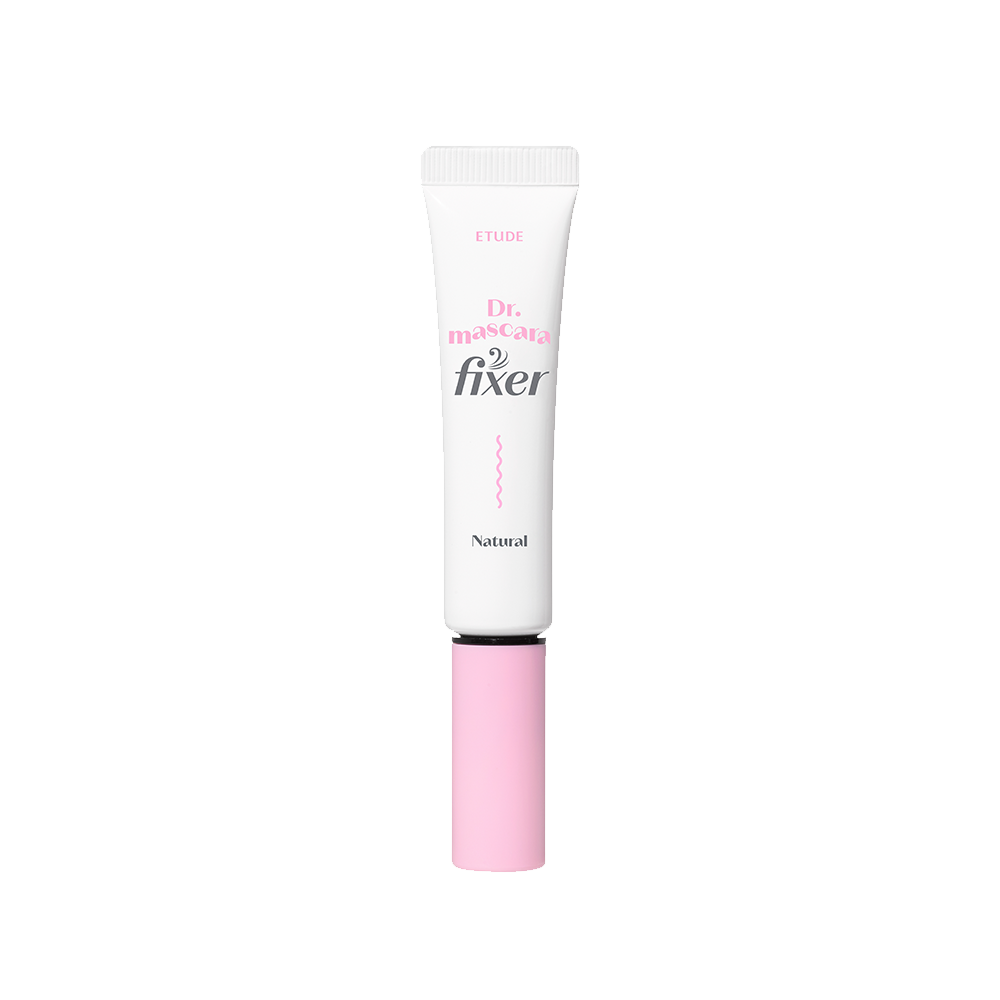 [Etude House] Dr.Mascara Fixer 6g