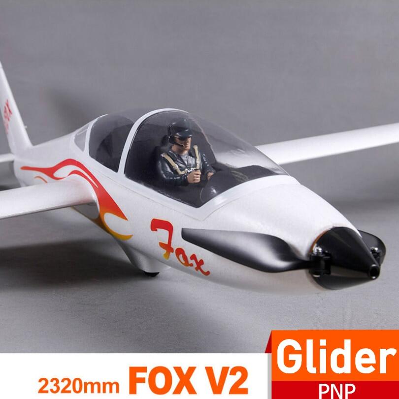 remote control model planes