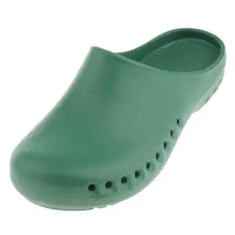 orthopedic water shoes