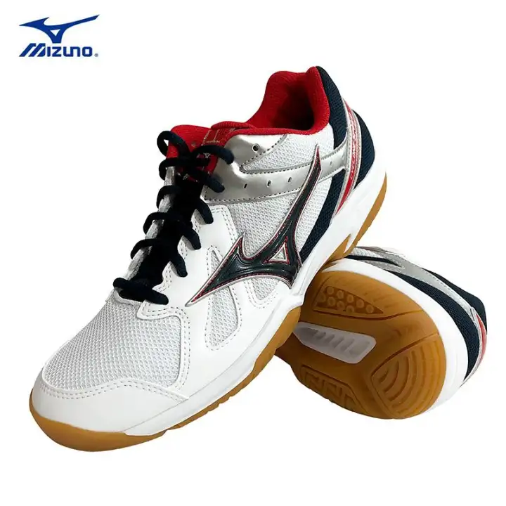 table tennis shoes sale