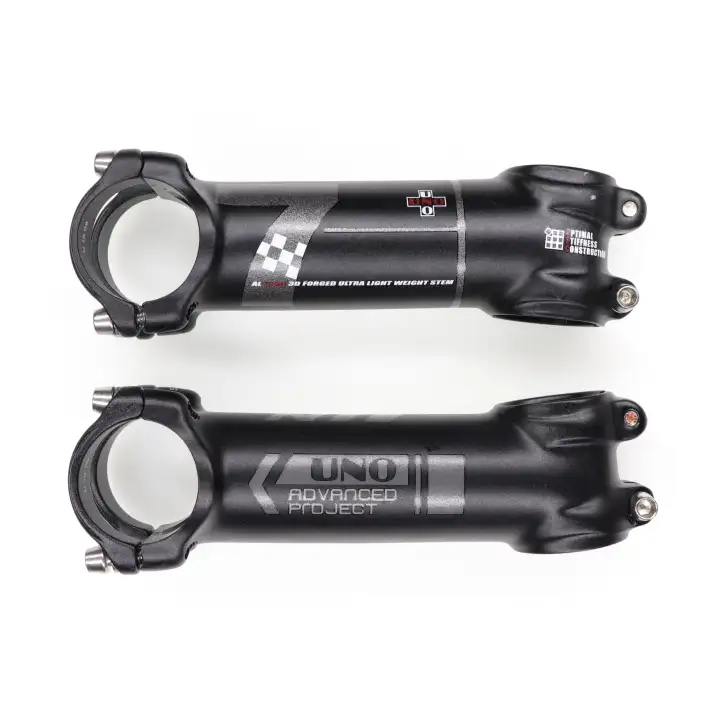 kalloy uno ultralight stem