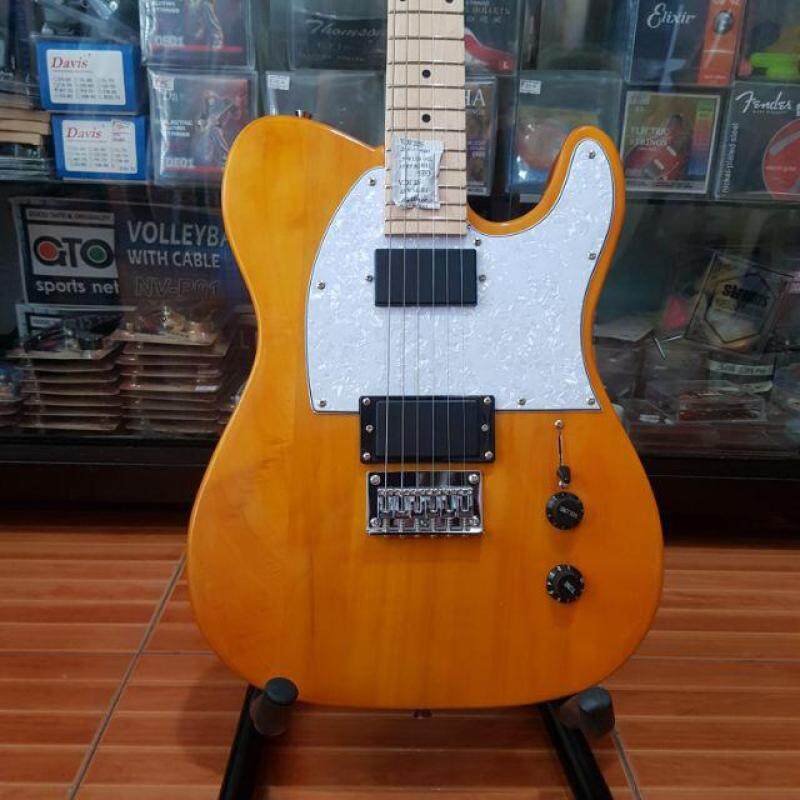 KNIGHT TELECASTER ELECTRIC GUITAR Malaysia