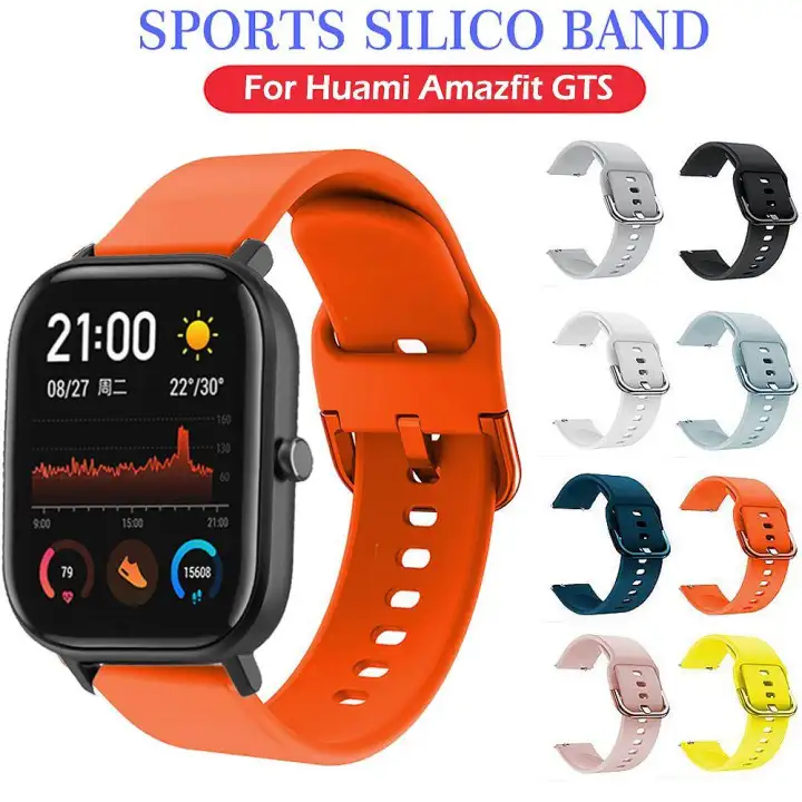 amazfit lazada