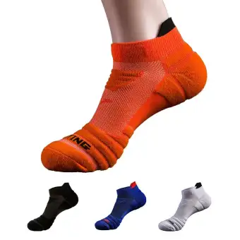 no sweat socks