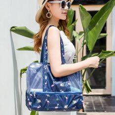 XEANG Mom Túi Xách Khăn Tắm Cho Bé Nữ Túi Mỹ Phẩm, Thể Dục Thể Thao Túi Túi Đi Biển Túi Đựng Đồ Bơi Sắp Xếp Đồ Vệ Sinh Áo Tắm Túi Lưu Trữ