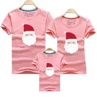 carol wright womens shoes sale and clearance Petit Bateau Child Long Sleeved T shirt With Orange Trim Navy Blue carol wright womens shoes sale and clearance Petit Bateau Child Long Sleeved T shirt With Orange Trim Navy Blue