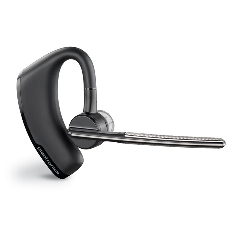 plantronics bluetooth headset earpiece