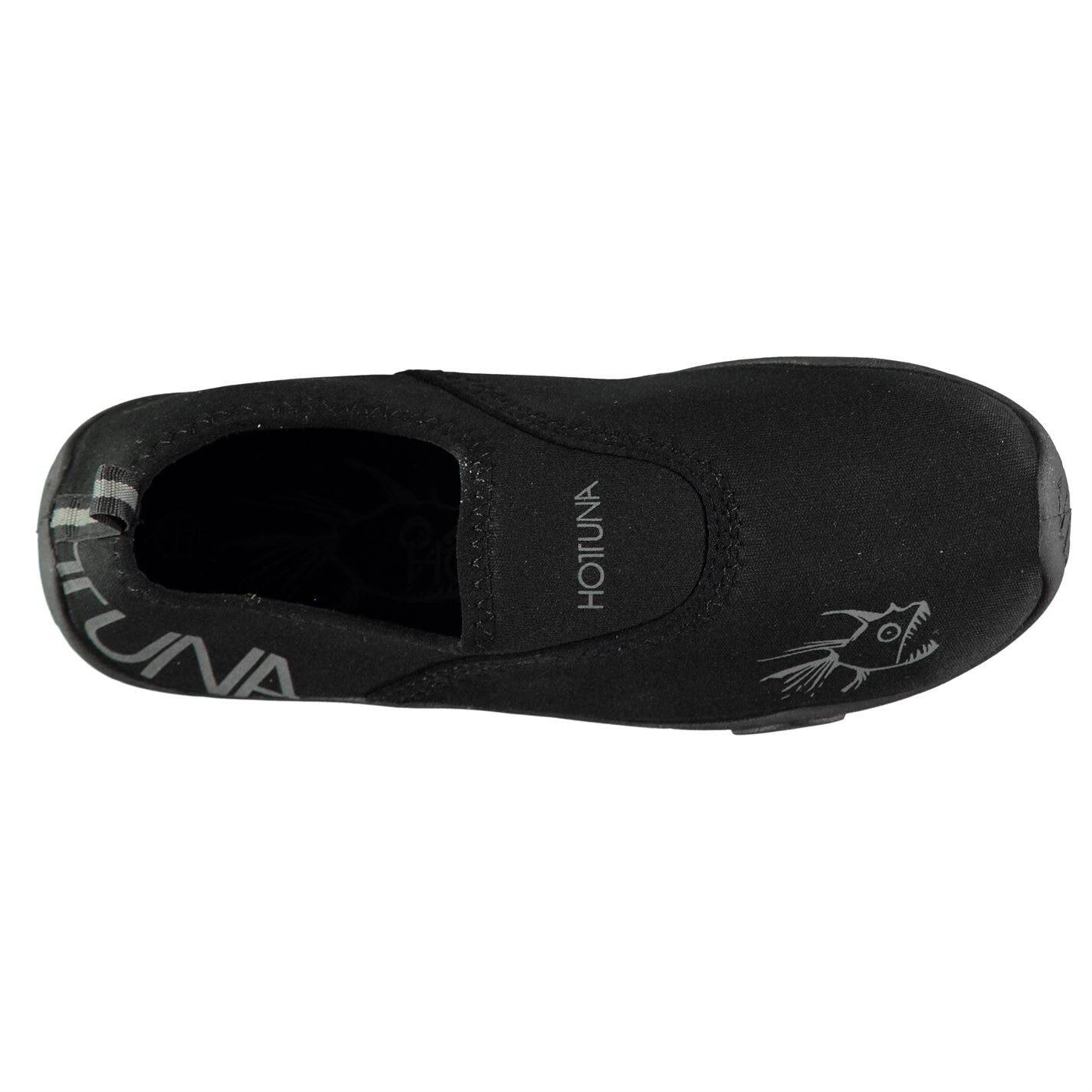 hot tuna mens aqua water shoes