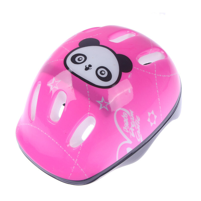 Giá bán Cho Trẻ Em Skate Phù Hợp Đội Mũ Bảo Hiểm Cô Gái Có Thể Điều Chỉnh Trọng Lượng Nhẹ Chàng Trai Xe Đạp Bảo Vệ