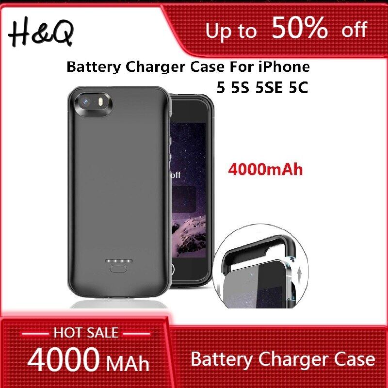 Iphone 14s battery 4000mah Clearance