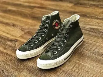converse retro sneakers