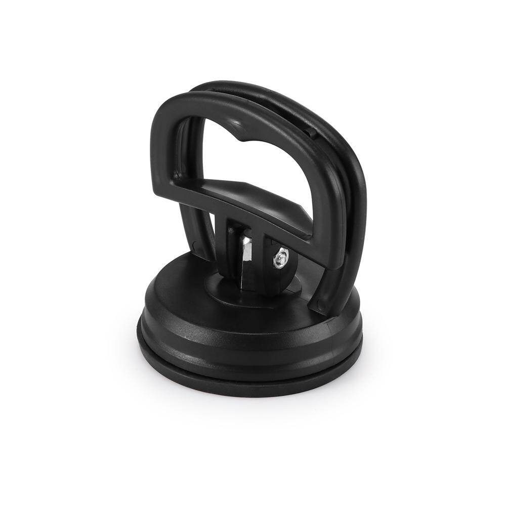 Aitemay Car Body Dent Remover Car Repair Extractor Suction Cup Auto Body Work Panel Tool Puller Tool