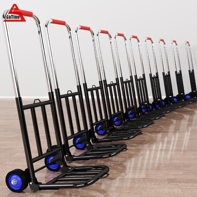 Kéo Tay, gấp, hành lý xách tay, mua sắm, Mua Đồ, kéo hàng hóa, tải vua, kéo nhỏ, giỏ hàng nhỏ, mô hình Giảm giá nhà thực tế
