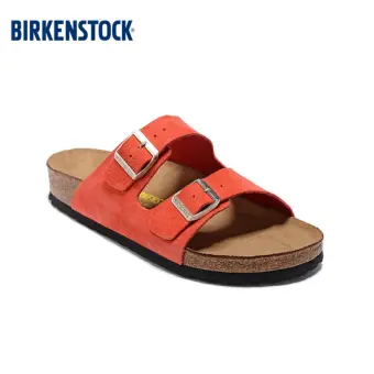 birkenstock sandals for sale near me
