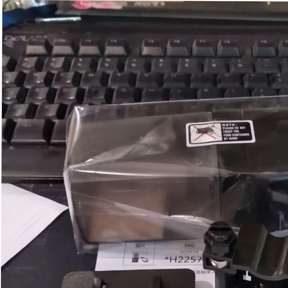 Máy Cho Cá Ăn Tự Động Máy Cấp Thức Ăn Cho Bể Cá Hẹn Giờ Cho Cá Ổ Cắm Có Thể Điều Chỉnh Điều Khiển Bằng Giọng Nói Bằng Ứng Dụng Tương Thích Với Alexa