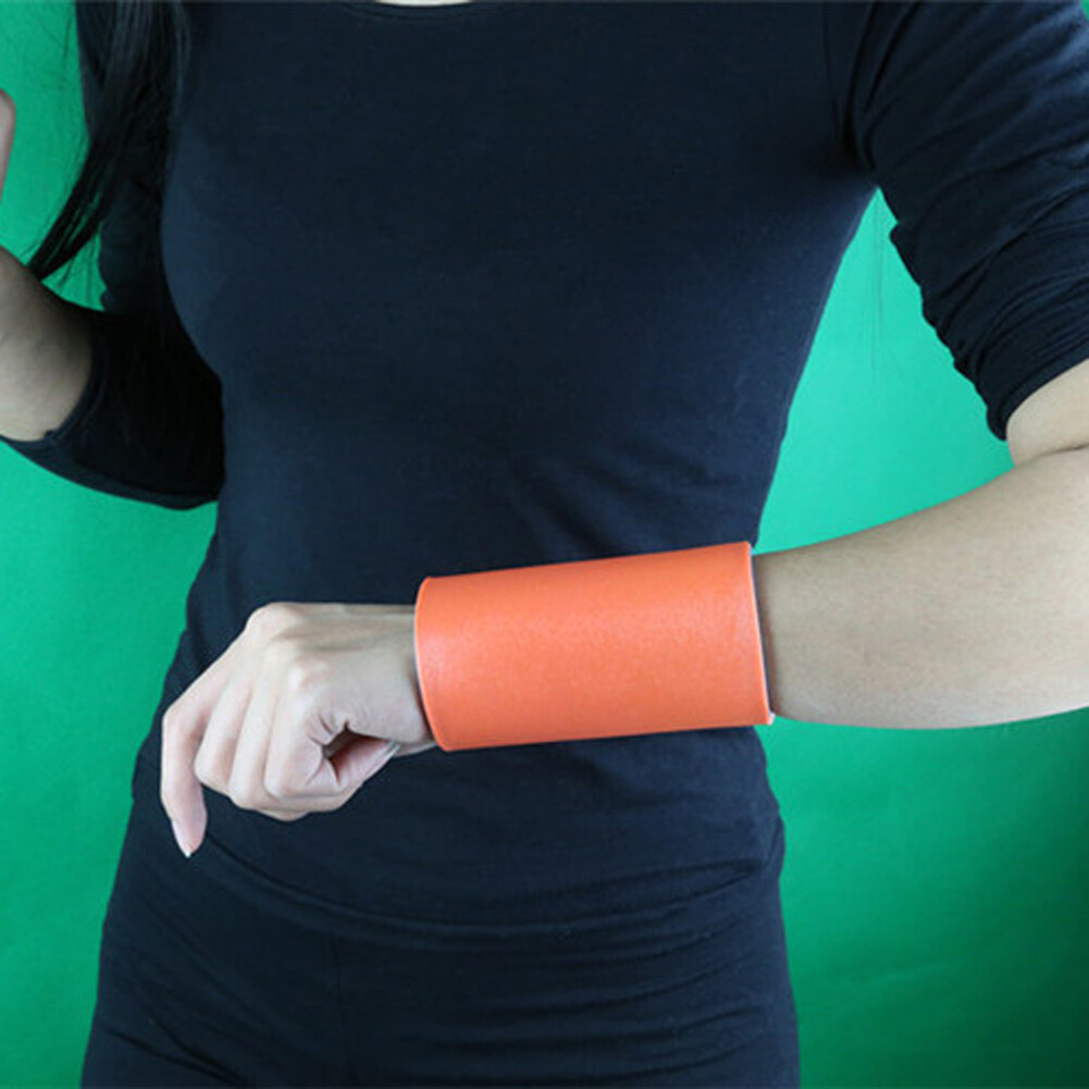 Medical Splint Roll Pets Emergency First Aid Fracture Fixed Splint