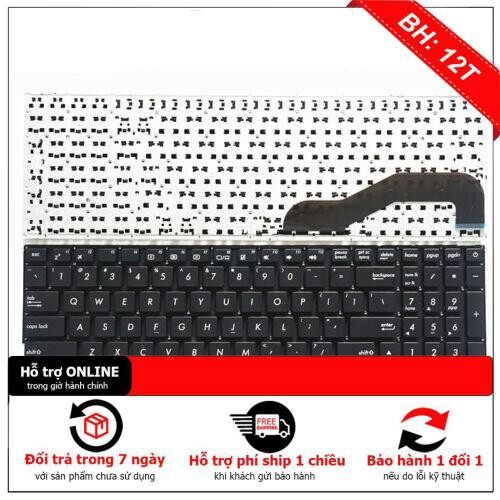 Bàn phím laptop asus x541 x541s x541sa x541sc x541u x541ua x541uv a541 a541s f541 f541s r541 r541u
