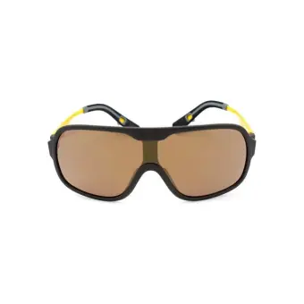 sunglasses wholesale europe