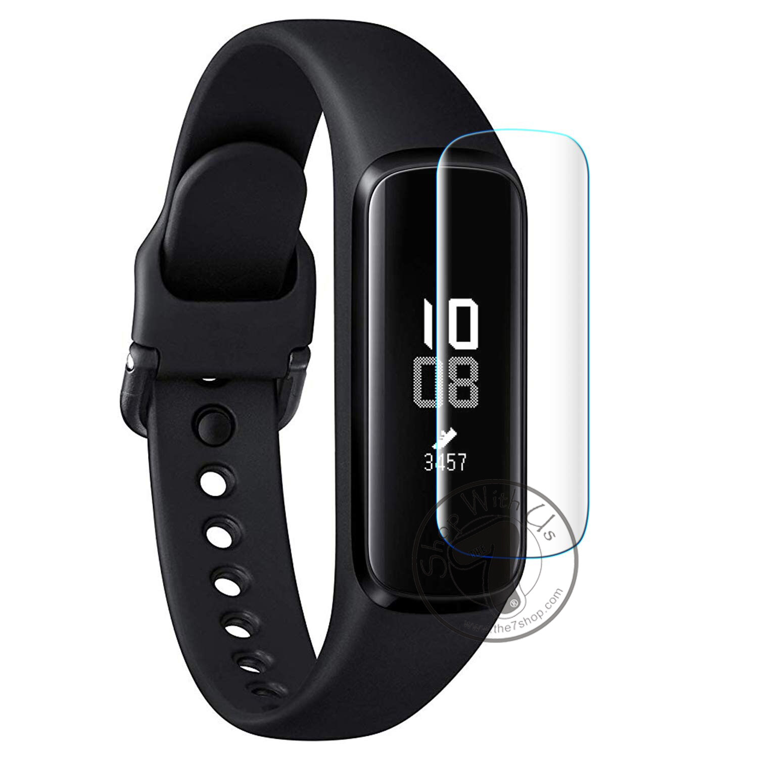 samsung galaxy fit lazada