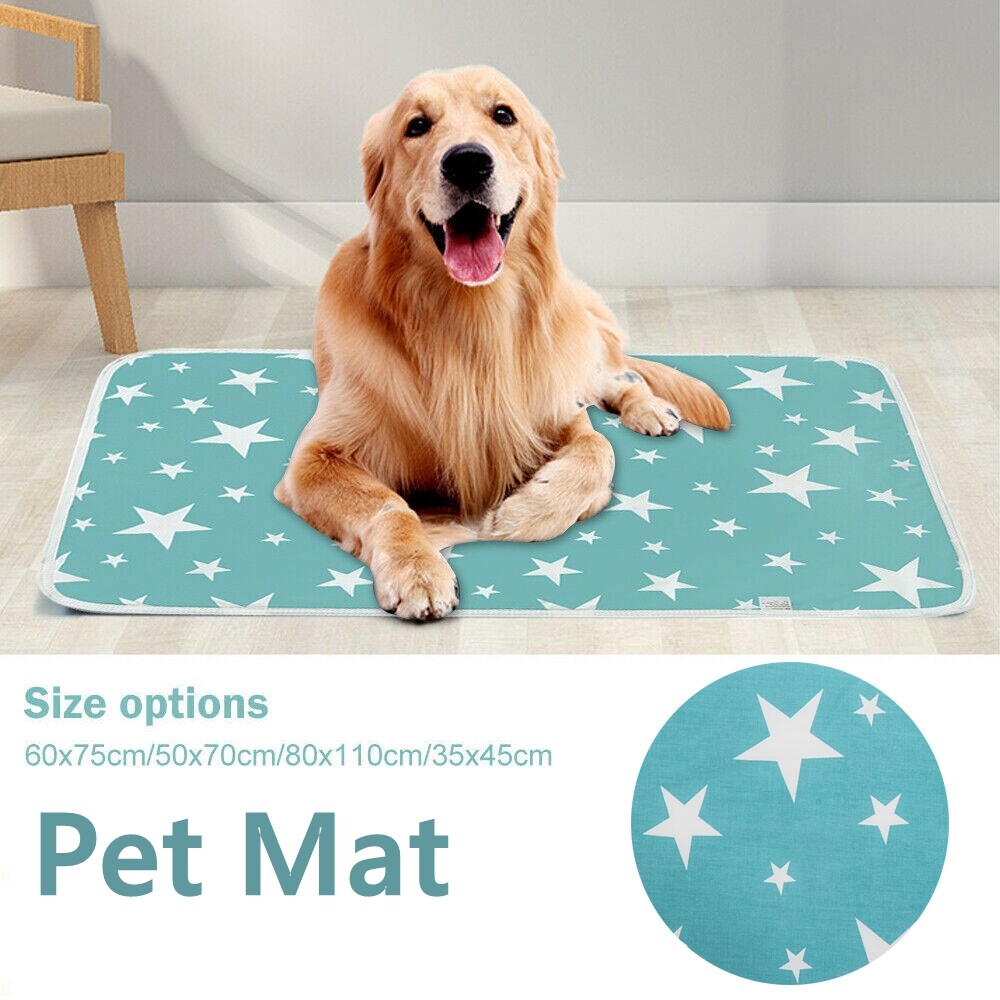 pet pee mat