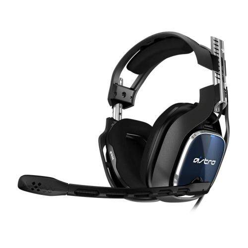 cheapest astro headset