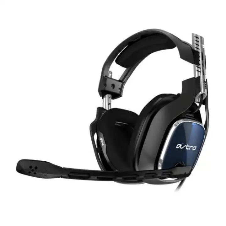 astro playstation headset