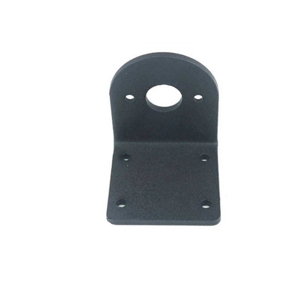 【Hàng Có Sẵn】giá Gắn Động Cơ Aideepen 550 Chính Hãng Giá Gắn Cố Định Loại L Thông Dụng Cho Động Cơ DC 540/545/550/555 42 Động Cơ Bước