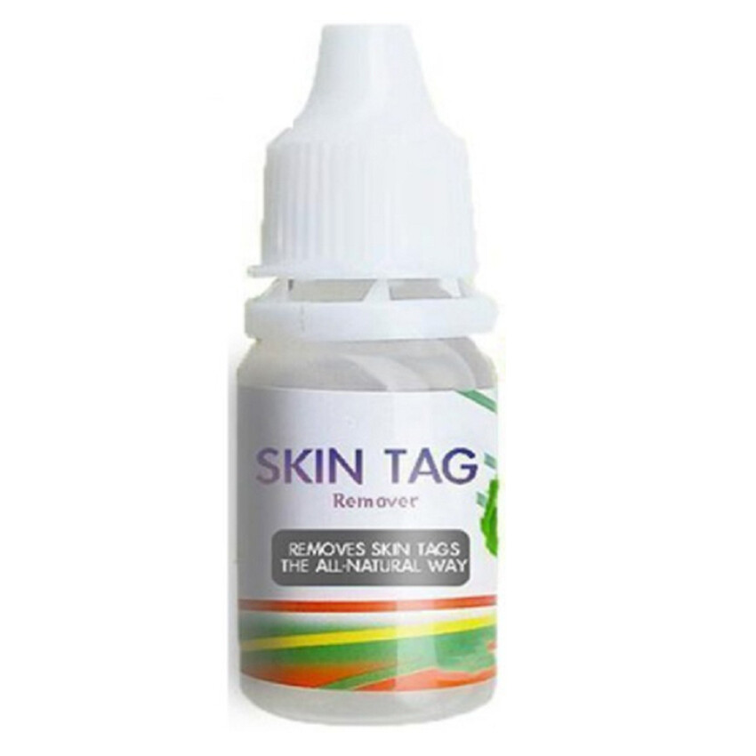Chinese Medicine Treatment Skin Warts Removal Foot Corn Removal Plantar warts Pomada De Verruga Skin Care Medical Ointment