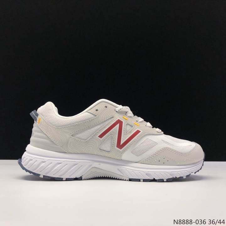 new balance south korea