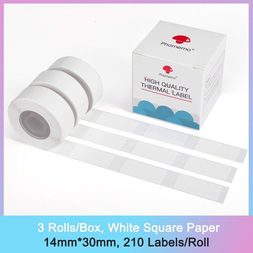 4X6 Direct Thermal Labels 1-20 Rolls Shipping Labels Same Day Free Shipping