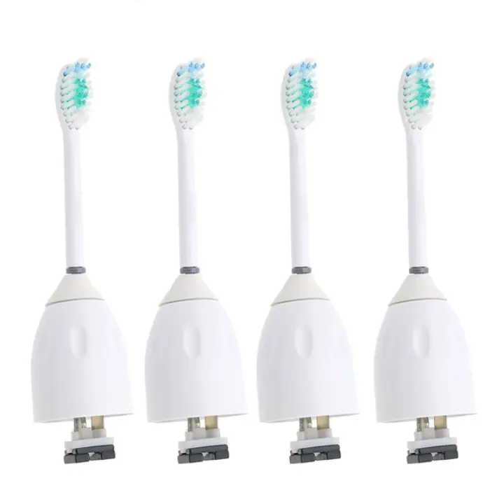 philips sonicare one review