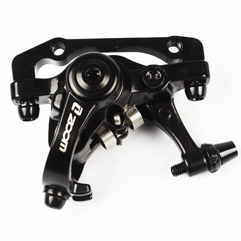 zoom bike parts