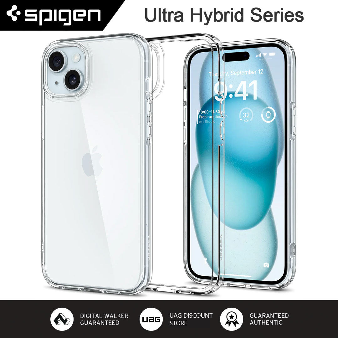 Siêu lại Spigen loạt [Công nghệ chống vàng] cho Iphone 15 Pro Max / iPhone 14 Pro Max / iPhone 13 Pro Max / iPhone 12 Pro Max / iPhone 14/15 Plus Vỏ điện thoại bảo vệ