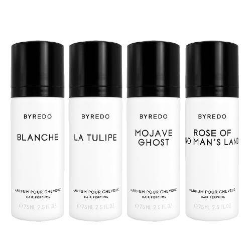 BYREDO Hair Perfume 75ml