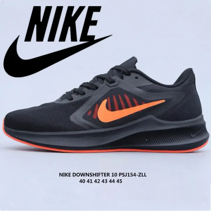 nike shoes for men original