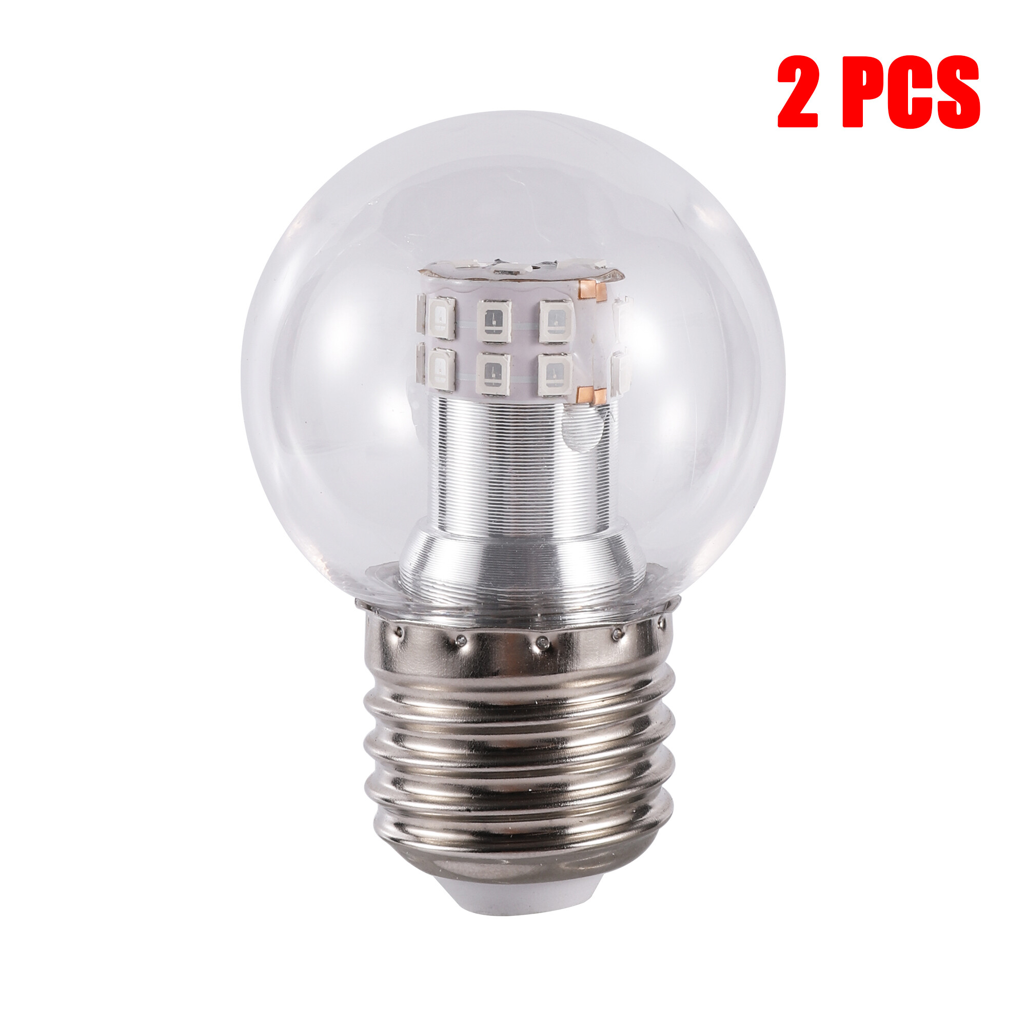 Mosquito Killer Electric Fly Trap Garden Outdoor 220V 16W Photocatalyst Ultraviolet Lamp Electric Insect Killer Insect Killer electric mosquito repellent electric mosquito killer mosquito repellent