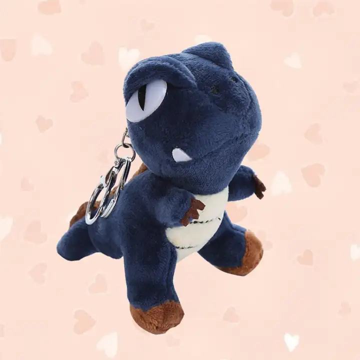 cute plush toys