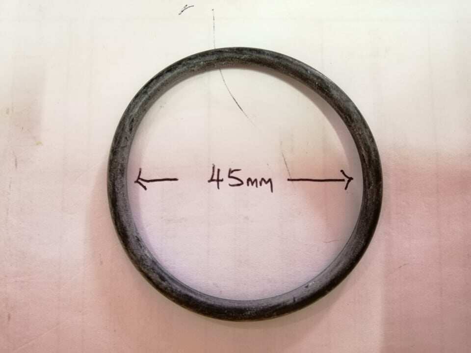 ORIGINAL PROTON SAGA ISWARA 12V WIRA 1.3 1.5 (CARBURETOR) SATRIA 1.3