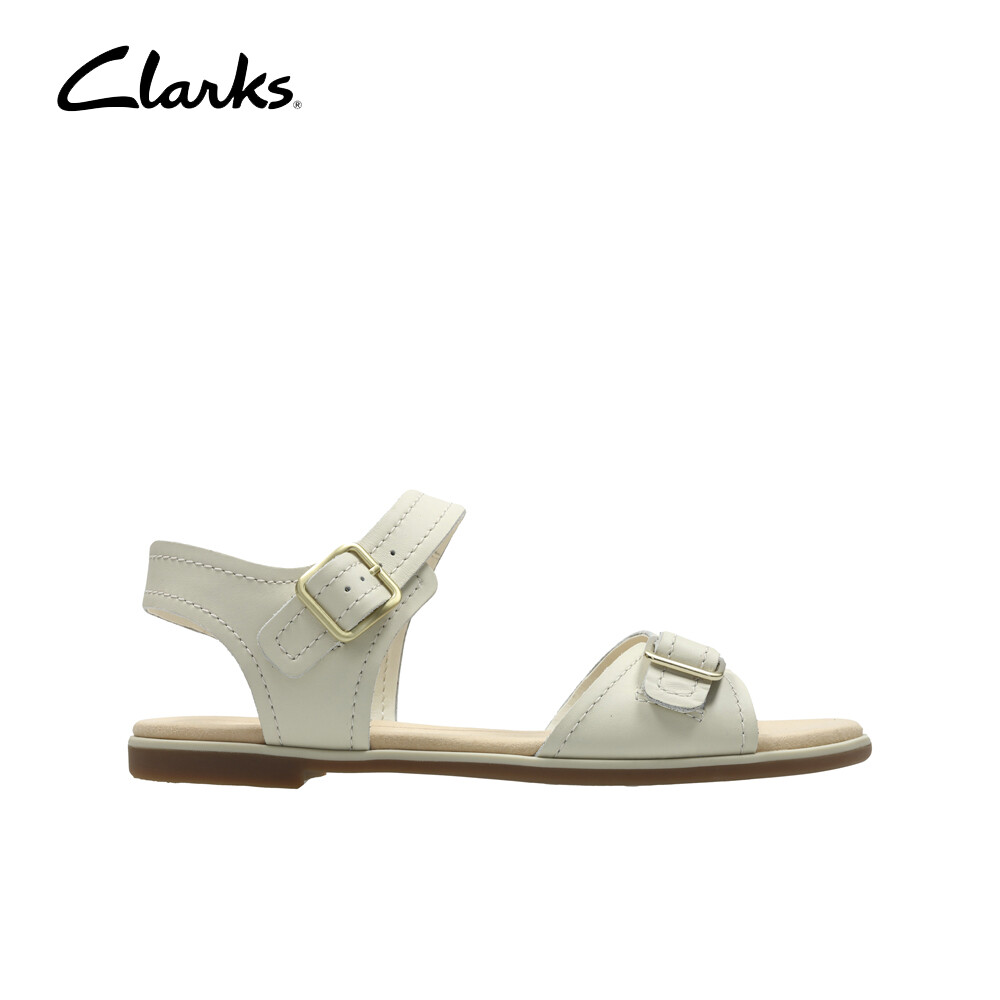clarks primrose sandals