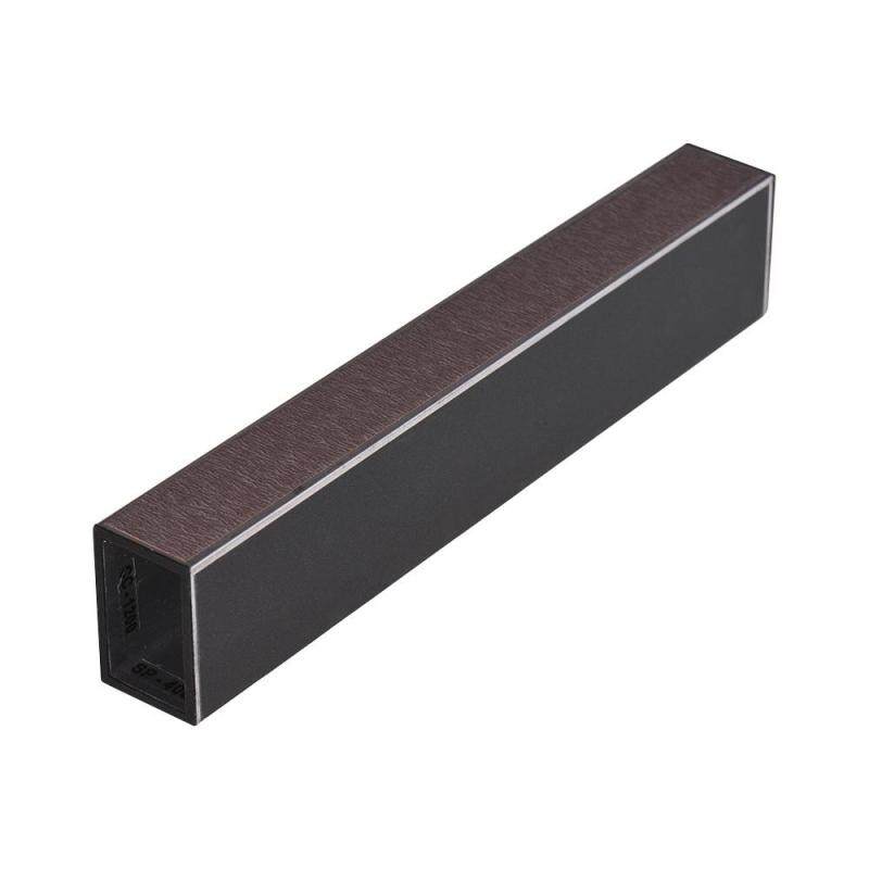 Guitar Fret Leveling Beam Bass Guitar Leveler Fret Files Aluminium Luthier Supply Guitar Tool Kit 200mm Malaysia