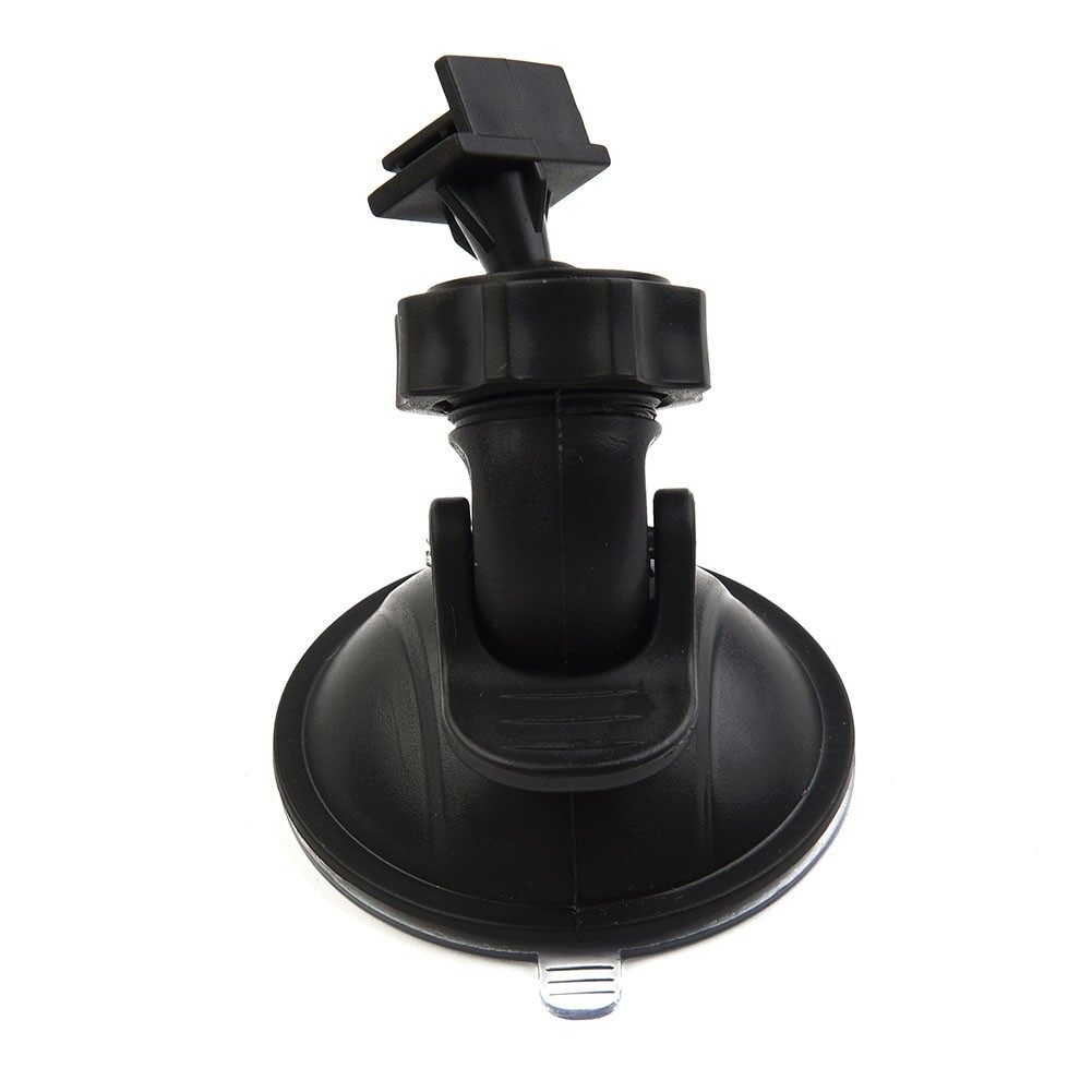 Car-Mounted Universal Recorder Bracket Dash Cam Holder Camera Stand Suction Cup