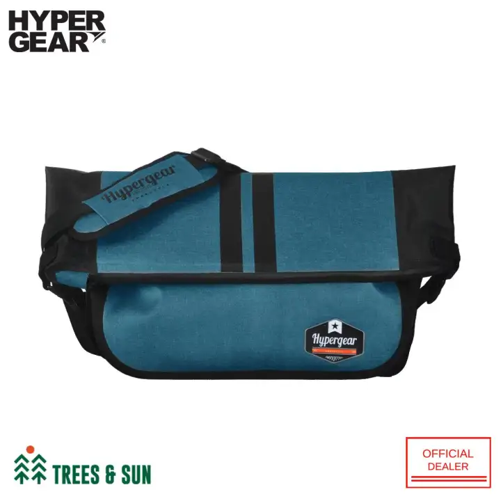 lazada hypergear