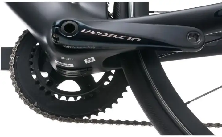 orbea orca aero bottom bracket