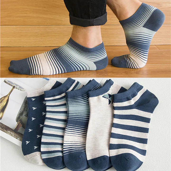 best low socks