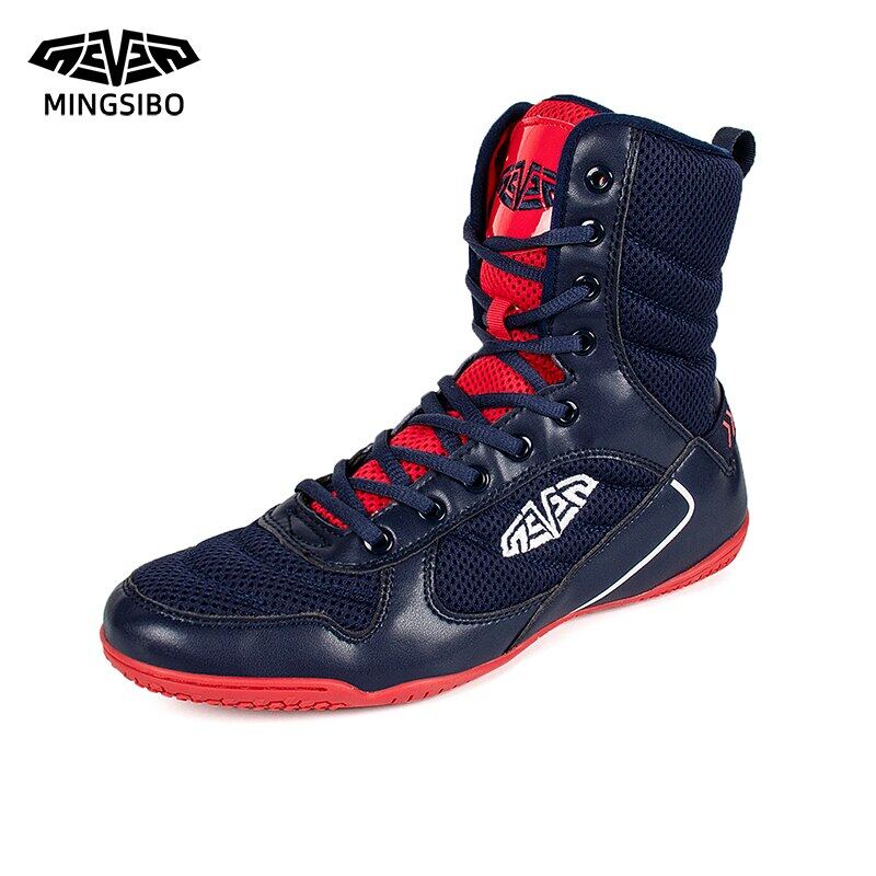 new 2020 wrestling shoes