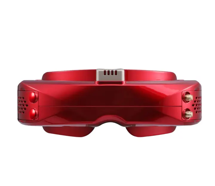 SKYZONE SKY04X OLED 5.8GHz 48CH 